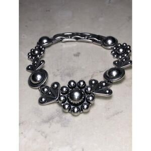 CHLOE + ISABEL taxco bracelet-B106